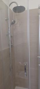 Villetta relax 1 img29