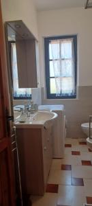 Villetta relax 1 img30