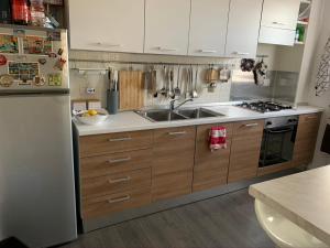 Appartamento da Fouly img1