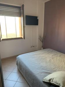 Appartamento da Fouly