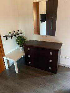 Appartamento da Fouly img10