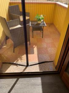 Appartamento da Fouly img13