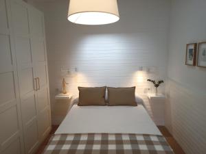 La Casita de Las Eras