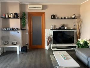 Appartamento da Fouly img22