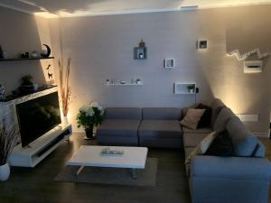 Appartamento da Fouly img24