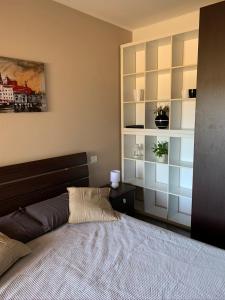 Appartamento da Fouly img28