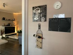 Appartamento da Fouly img32