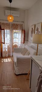 La Casita de Las Eras