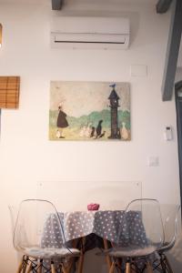 Gitta35 Vendégház - Zalakaros