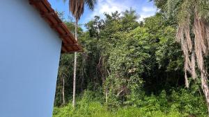 Hotel Fazenda SERRA NEGRA - Terra Ronca