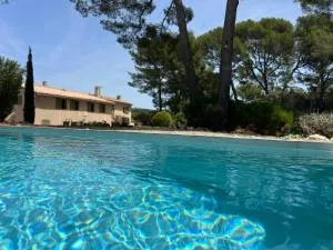 Mas Misajail - 勒卡斯特雷特