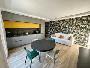 Adige Apartments - Mattarello