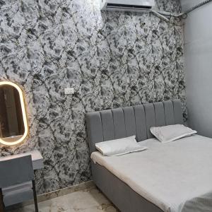 Pushp Vilas