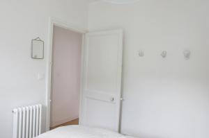 Maisons de vacances Les Sables : photos des chambres