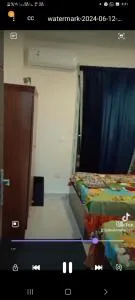 شاليه جراند هيلز - Dawwār Şaqr