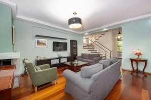 Villa Galano - 武利亚格迈尼