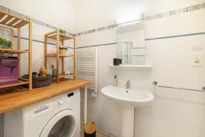 Appartements Gite Le Canigou 3 etoiles : photos des chambres