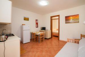 Casa Vacanza Russo Fernando