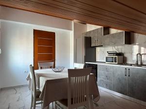 Kanaj Rooms and Apartments