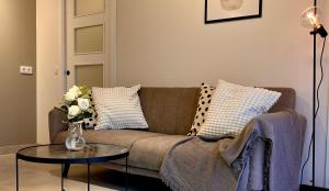 Allotjament Rural Solsona