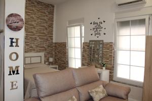 Estupendo Loft Plaza de Toros