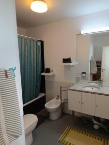 Cabanas de Tavira - Modern 1 bedroom Apartment with Communal Pool FA Green