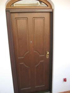 UGENTOMARINA 2026 TORRE SAN GIOVANNI 50metri dal mare