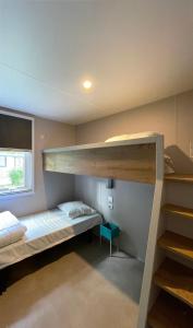 Campings Camping Canal de Berry : photos des chambres
