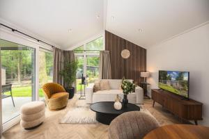 Veluwepark de Bosgraaf