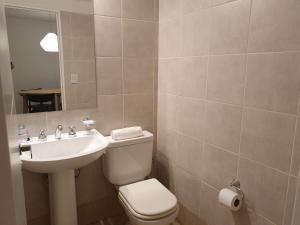 Locador Nueva Cordoba 5A