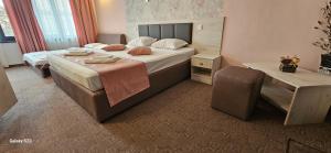Guest House Saint Petka