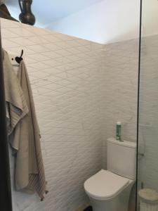 Maisons de vacances Gite La Liaucoussette : photos des chambres