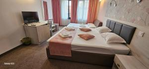 Guest House Saint Petka