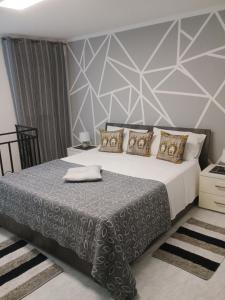 casa centro storico O Capu