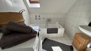 Altstadtloft Straubing