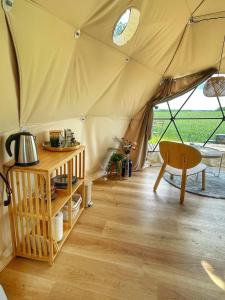 Maglebjerggaard Gæstgiveri