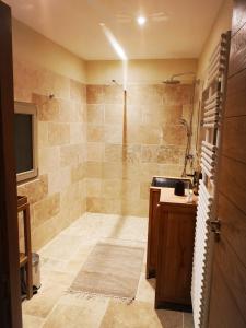 Appartement dans le centre ville Avignon