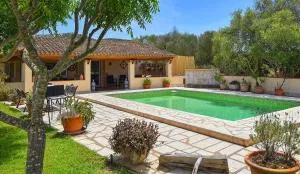 Son Cladera - Son Macia