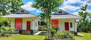 Pimpisa Garden พิมพิศา การ์เด้นท์