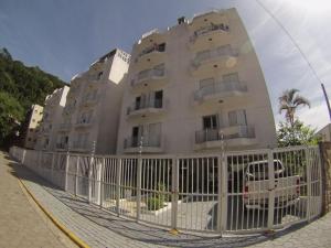 Temporada Ubatuba - Praia Grande - ap 12 campo belo