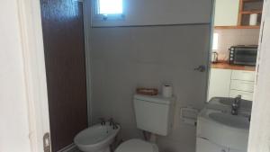 Atardecer Del Remanso