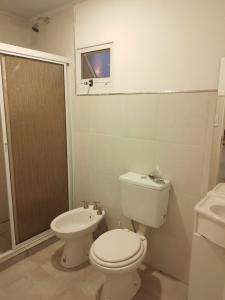 Atardecer Del Remanso