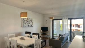 Medronheira by Check-in Portugal