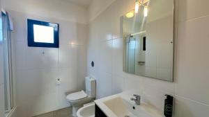 Medronheira by Check-in Portugal