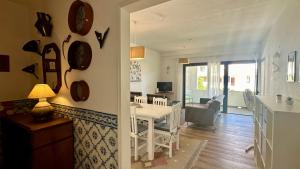 Medronheira by Check-in Portugal