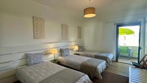 Medronheira by Check-in Portugal