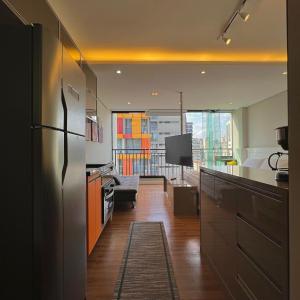 Studio Prime 920 - IS Moema