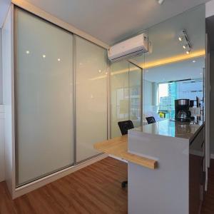 Studio Prime 920 - IS Moema