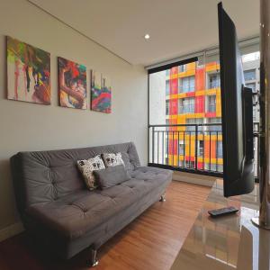 Studio Prime 920 - IS Moema