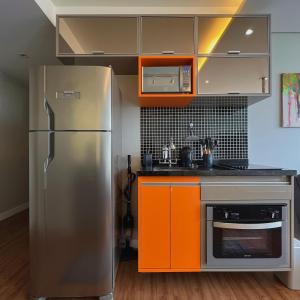 Studio Prime 920 - IS Moema